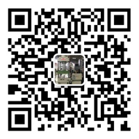 斯塔克企业微信